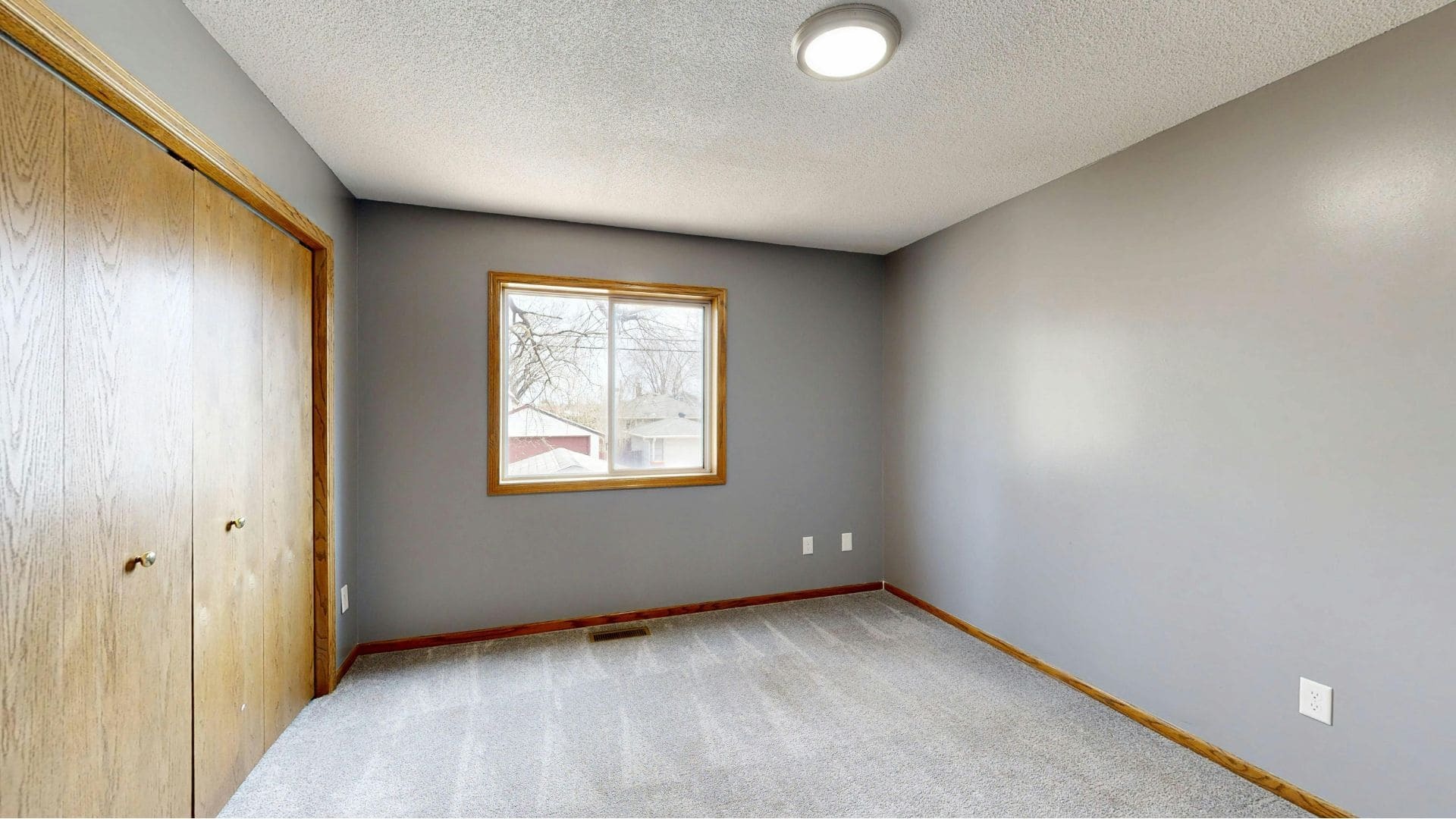 img_リビングのダウンライト失敗を防ぐ照明計画のコツ